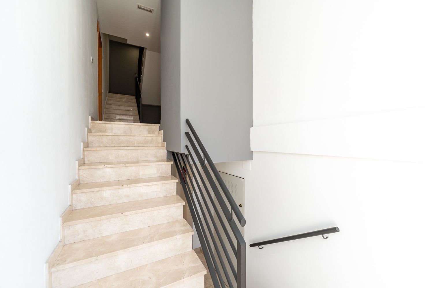 Dúplex en Calle Sancti Espíritu, 5, Polígonos - Recinto Ferial - Foto 26
