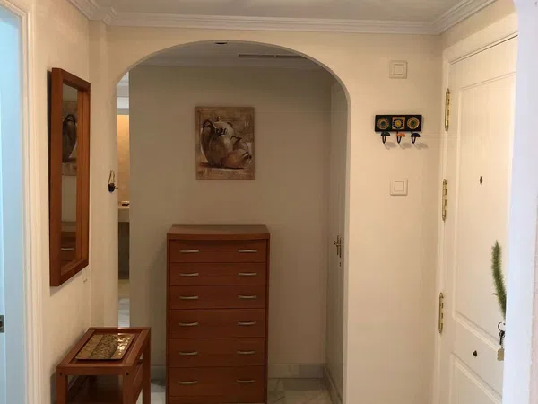 Piso en avenida príncipe Alfonso de hohenhole, 4 - Foto 3
