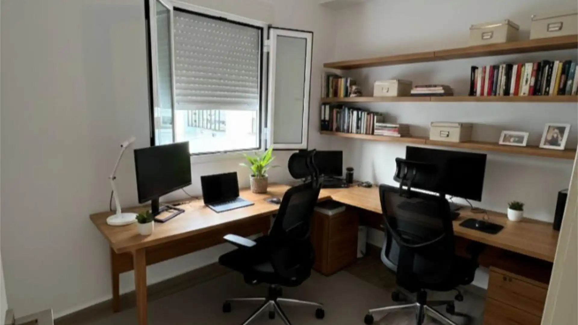 Piso en  Carrer Antonio Gomis Vicente 47 - Foto 5