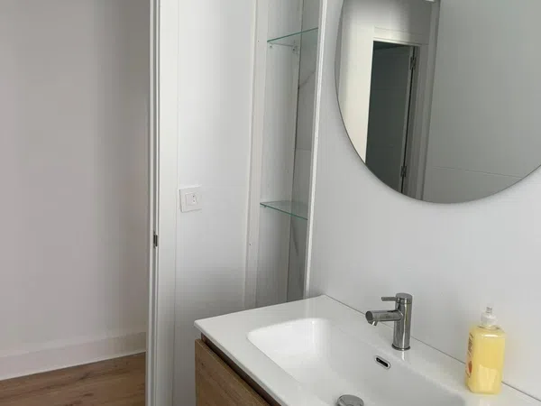 Ático en Calle de Rubalcava, 32, Centro, Centro - Foto 18