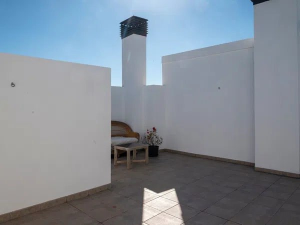 Dúplex en Avenida Jaume I, 22 - Foto 21