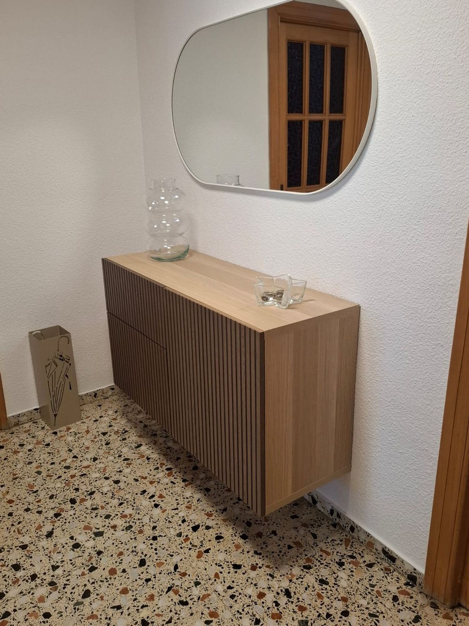 Piso en Plaza del Xúquer, La Vega Baixa - Foto 91