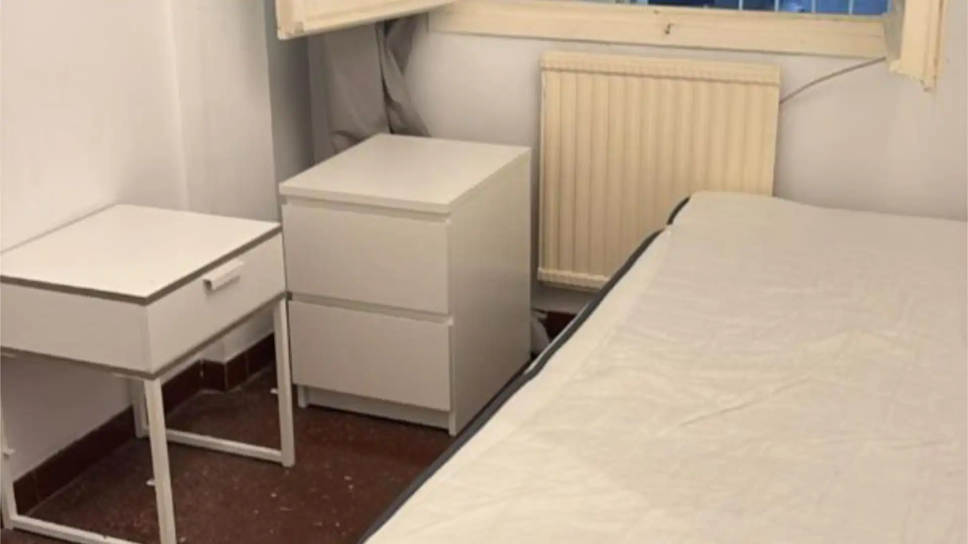 Piso en  Passeig de la Zona Franca 212 - Foto 23