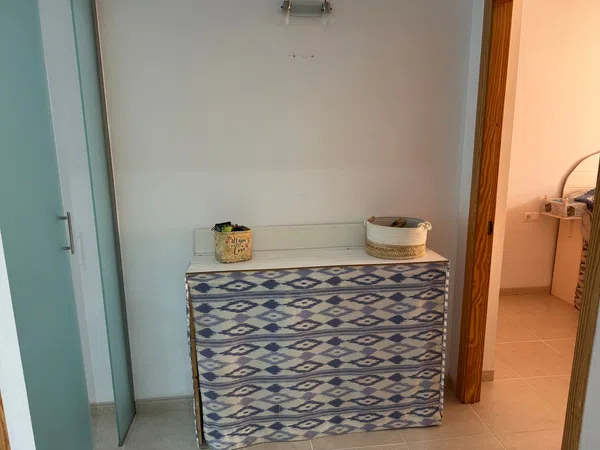 Ático en Campos - Foto 7