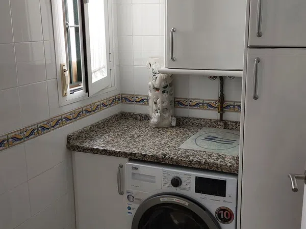 Piso en avenida de Pino Montano, 18 - Foto 8