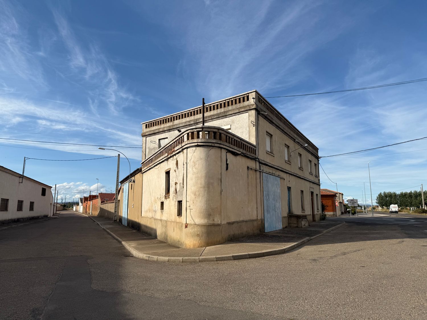 Casa de pueblo en Calle Carretera, 8 - Foto 8