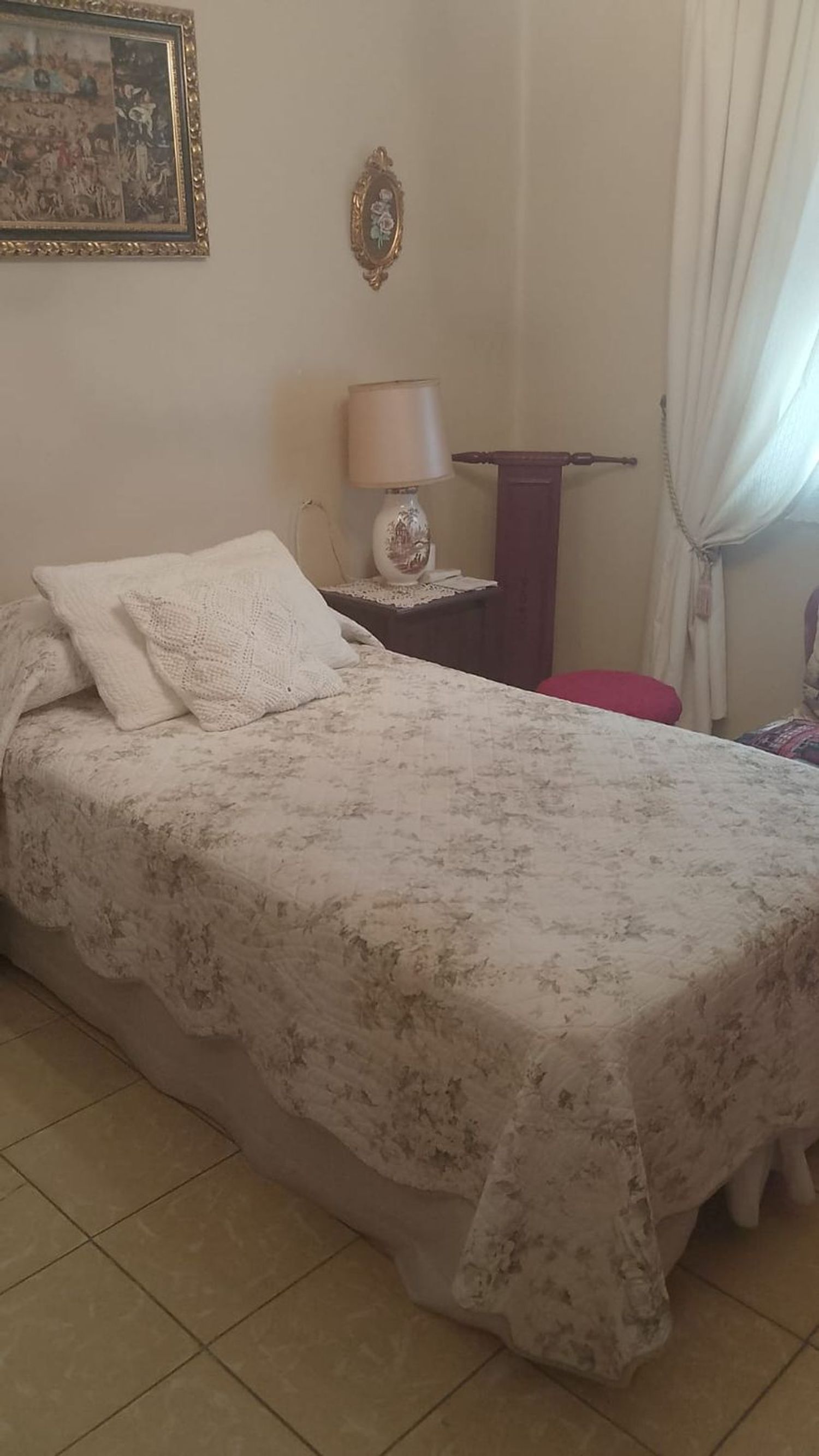 Piso en Pio Xii, Pio Xii - Foto 5