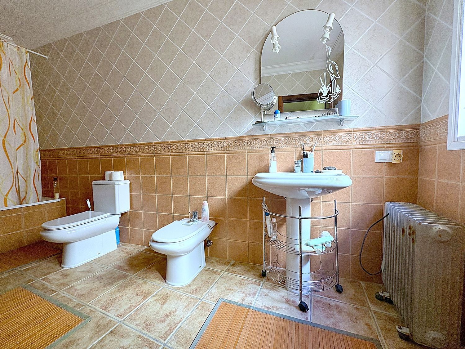 Chalet adosado en Calle la Sabina, 73, San Miguel de Abona, San Miguel de Abona - Foto 13