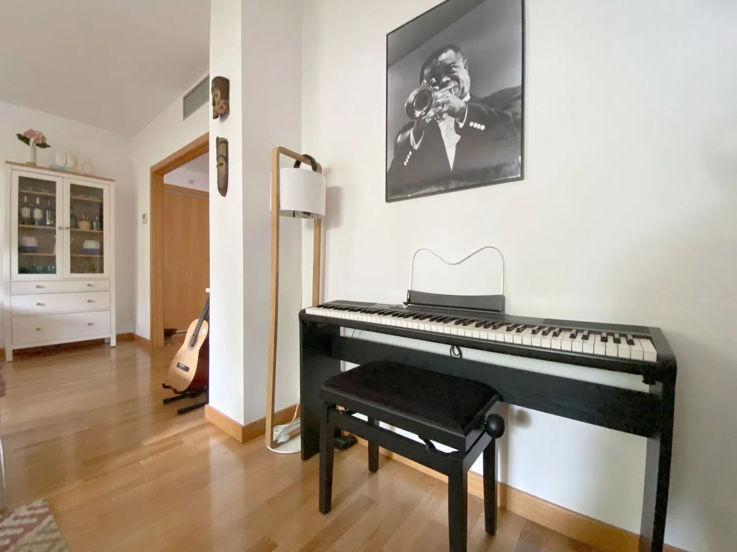 Piso en carretera de Húmera, 96 - Foto 20