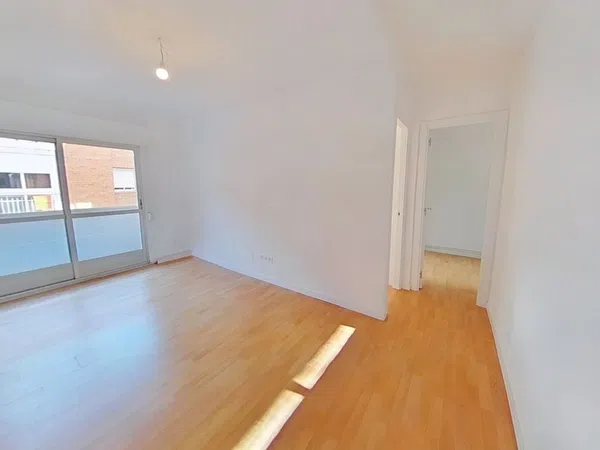 Piso en San Isidro - Foto 1