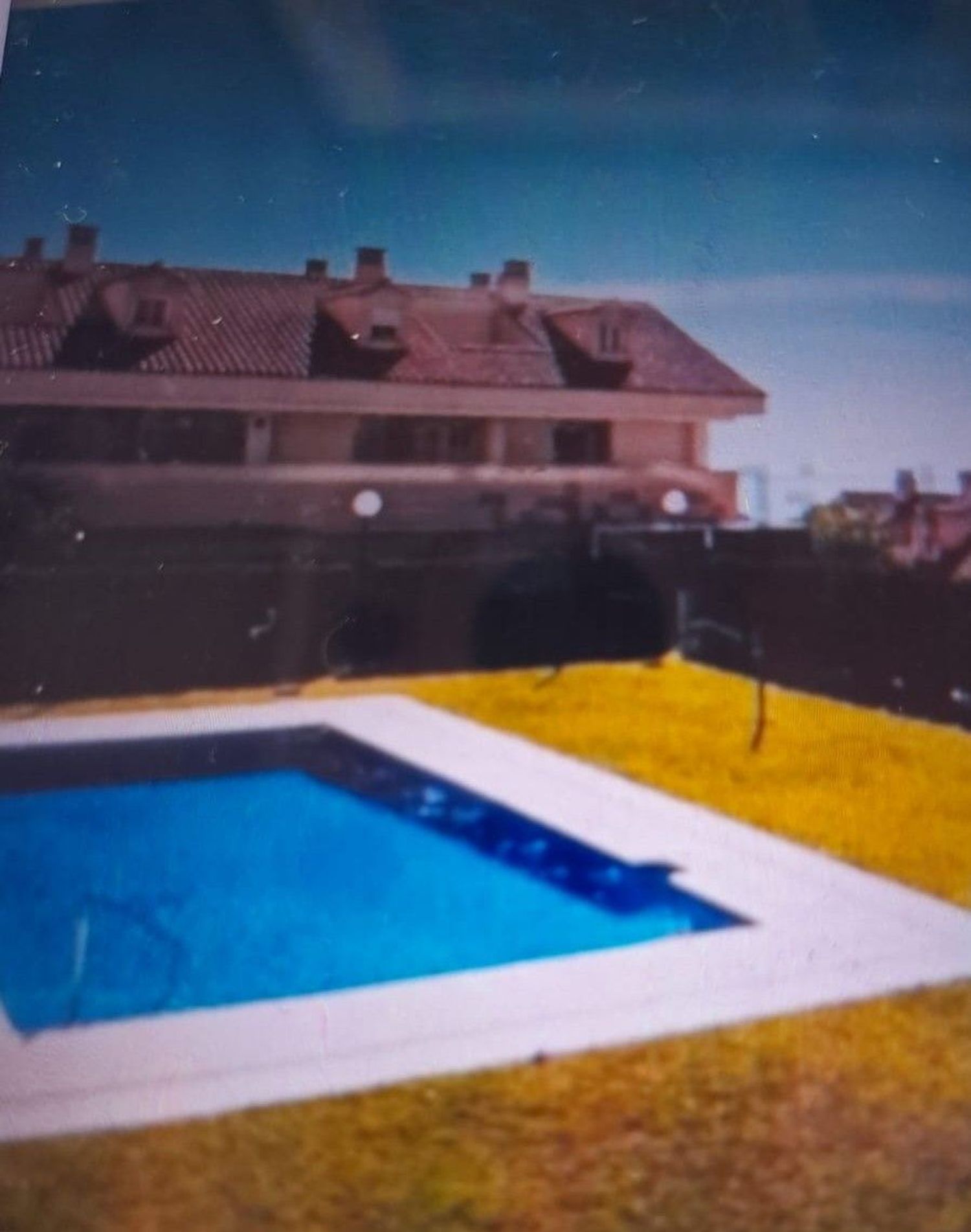 Chalet adosado en Calle Ágave, 3 - Foto 2