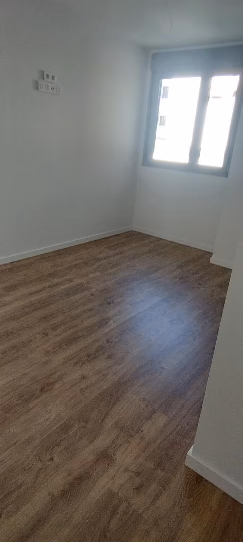 Piso en  Carrer del Músic Chapí 56 - Foto 10