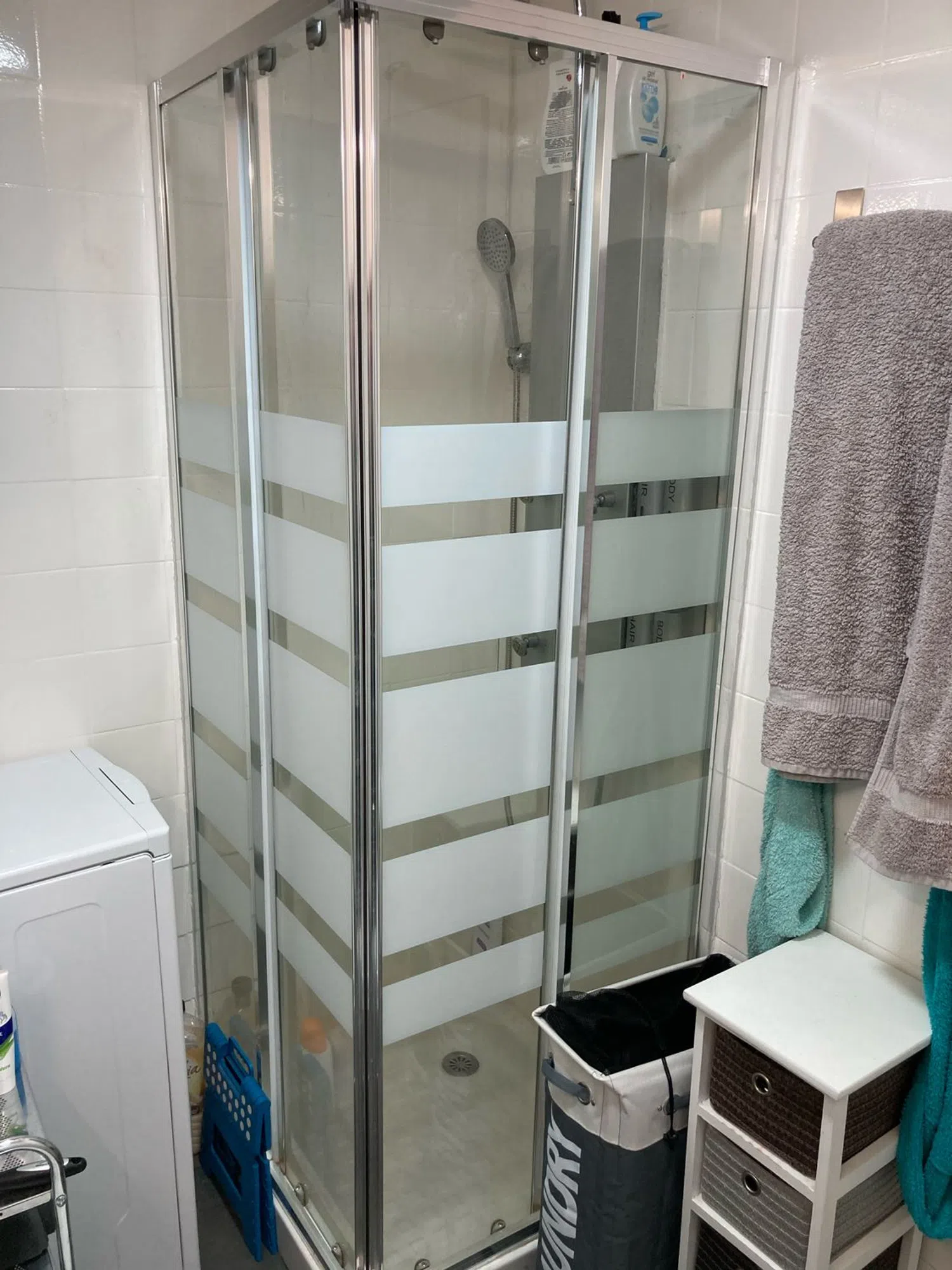 Piso en calle Isla de Sálvora, 5 - Foto 8