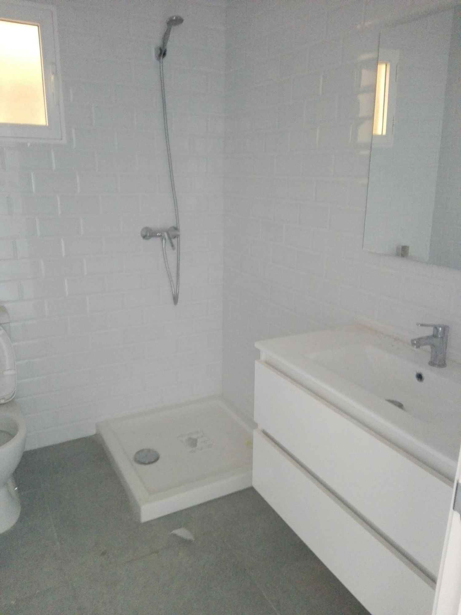 Piso en Ronda Norte, 9, San Antón - Foto 10