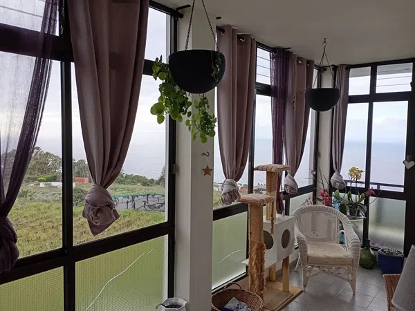 Piso en calle San Nicolás, 129 - Foto 3