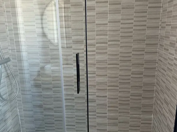 Piso en Avenida Marqués de Valdecilla, 80 b, Soto de la Marina, Soto de la Marina - Foto 18