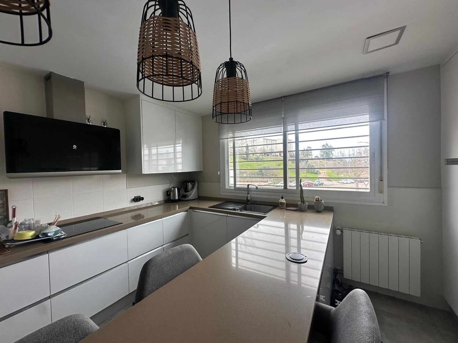 Chalet adosado en Los Lagares, 4, Ctra de Sevilla - Ronda sur, Ctra de Sevilla - Ronda sur - Foto 13