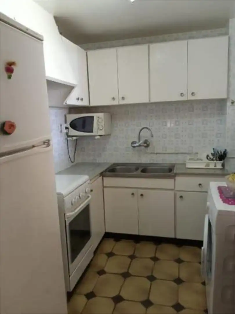 Apartamento en Racó - Foto 3