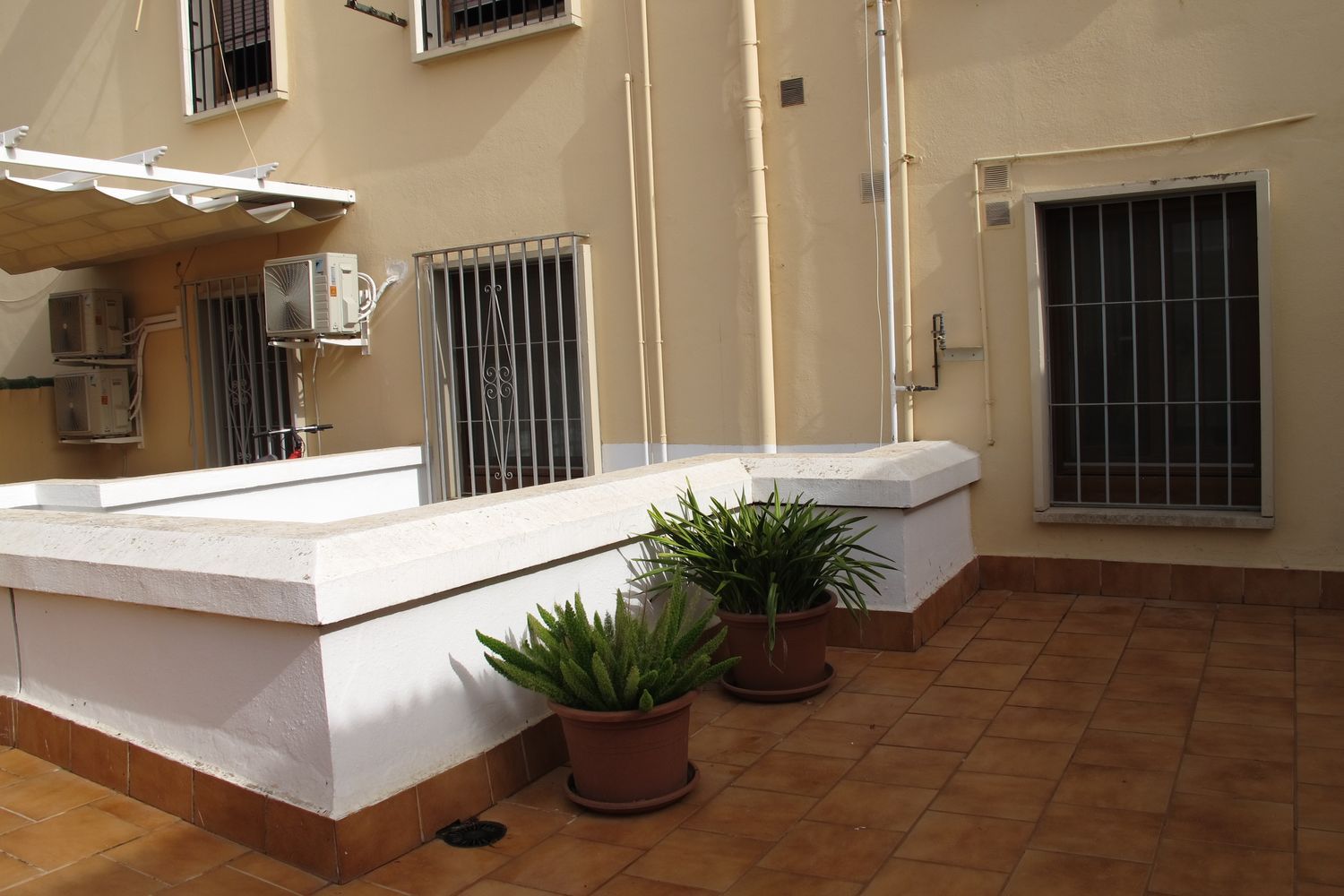 Piso en calle Carretería, 67 - Foto 20