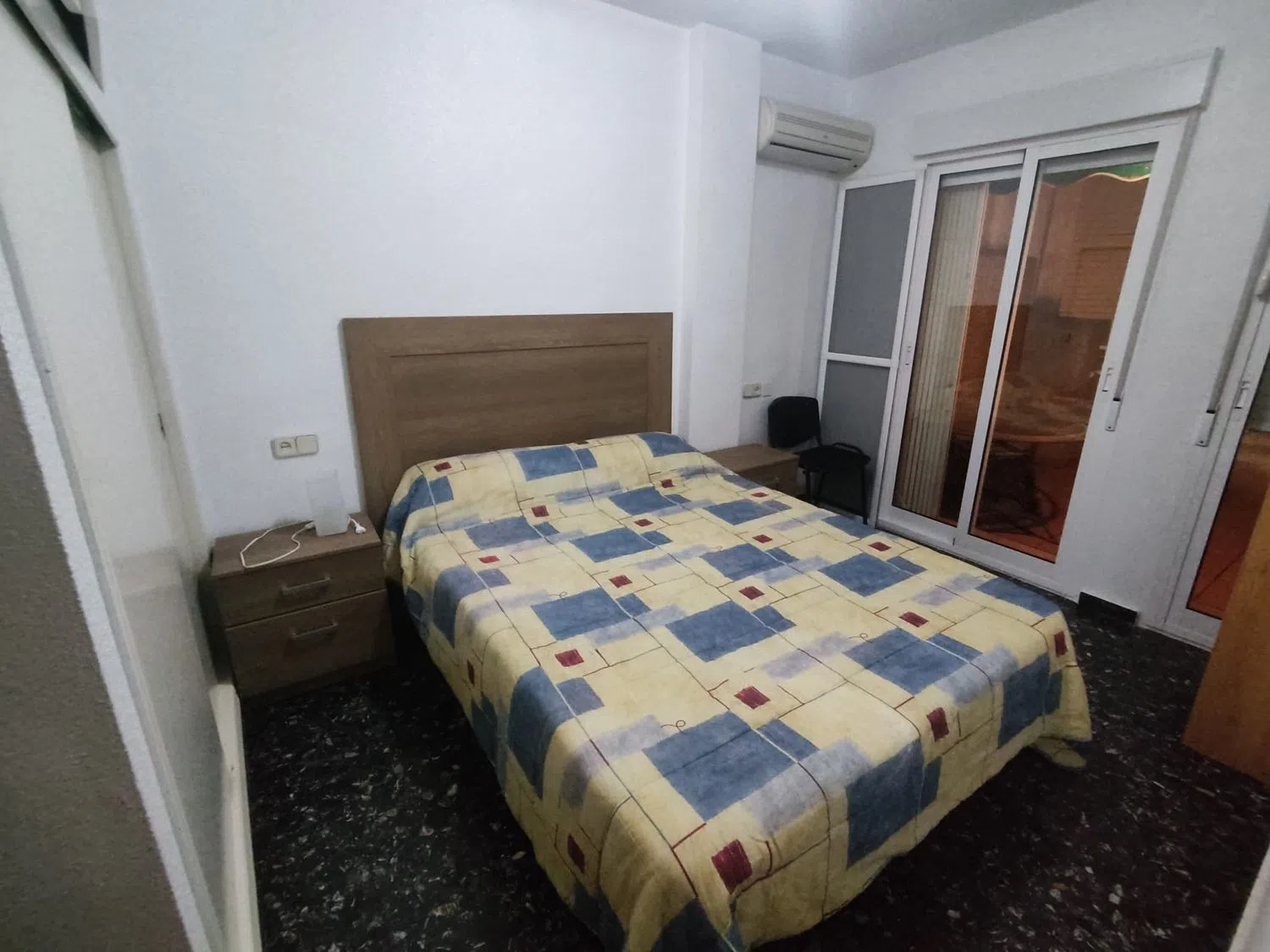 Piso en ronda Norte, 24 - Foto 8