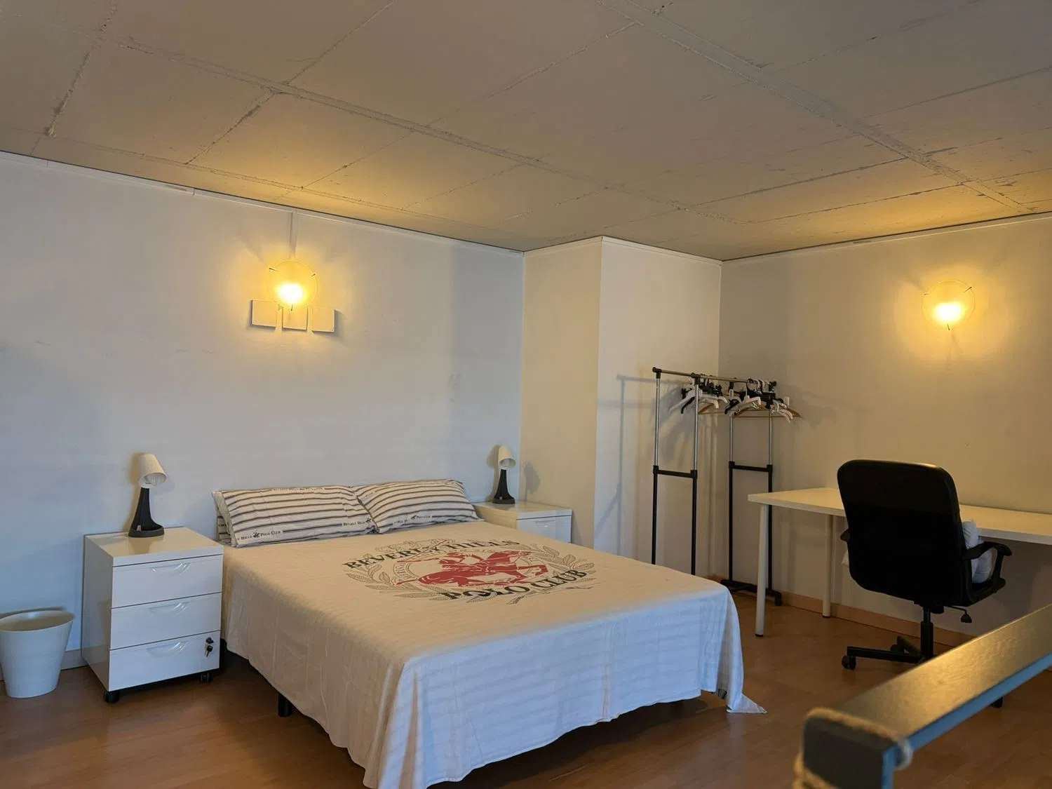 Piso en Lugar Pr n Sector Vara de Quart, 1 - Foto 10