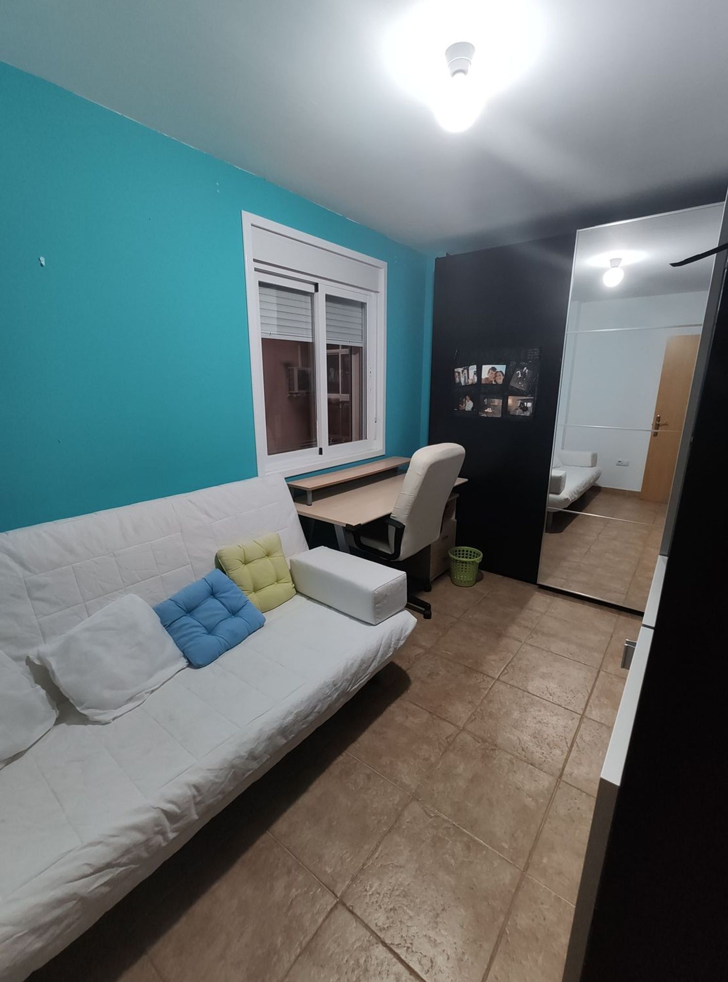 Piso en calle Rosa García Ascot, 18 - Foto 29