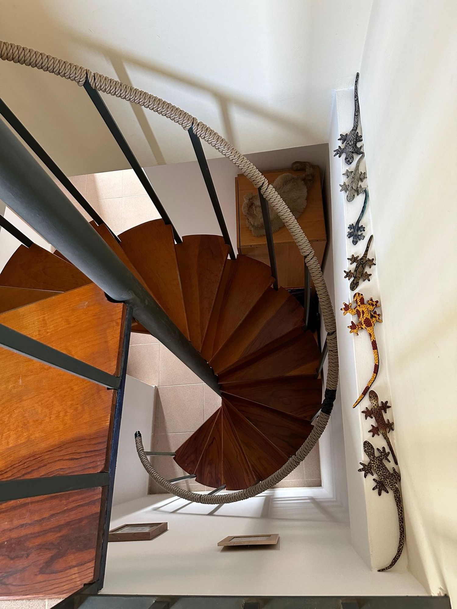 Piso en calle Nicolosa, 4 - Foto 10