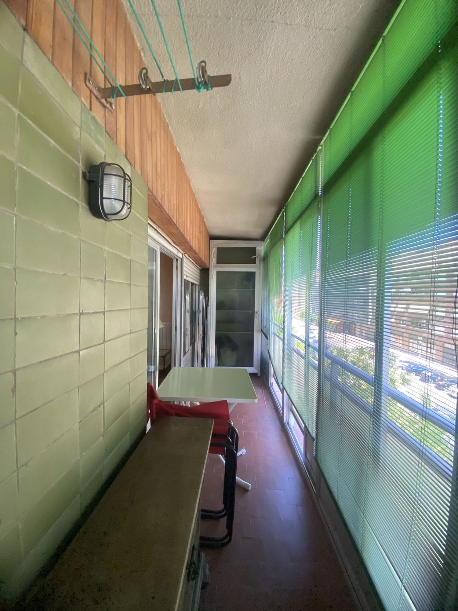 Piso en Avenida del Obispo Quesada, 14, El Cerro - Crtra. San Rafael, El Cerro - Crtra. San Rafael - Foto 21