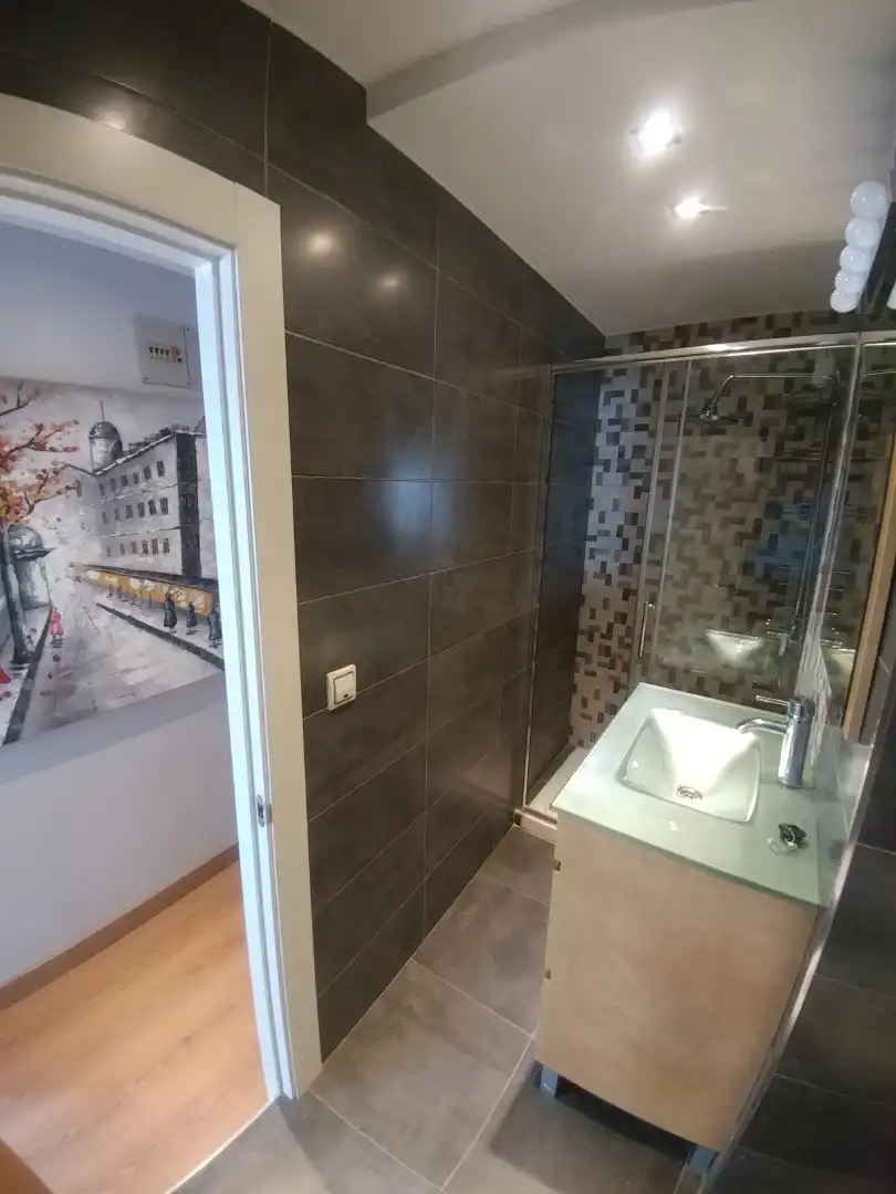 Apartamento en  Plaza Primo de Rivera 8 - Foto 4