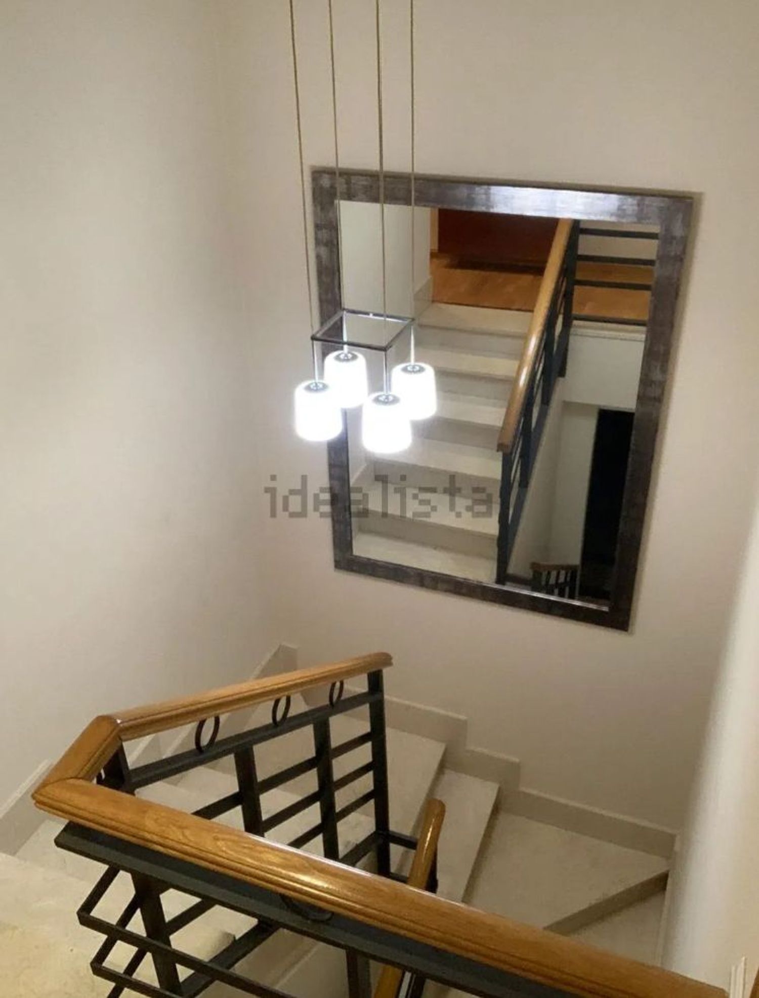Casa o chalet independiente en Calle la Traviata, 140, Fuente Berrocal, Fuente Berrocal - Foto 11