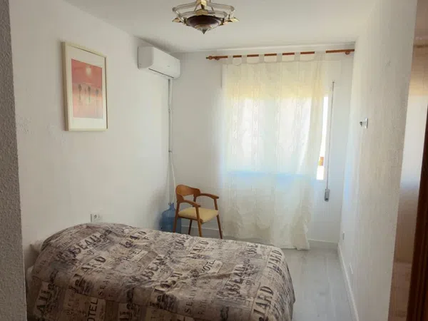Piso en Calle Vicente Aleixandre, 22, Los Alcázares, Los Alcázares - Foto 2