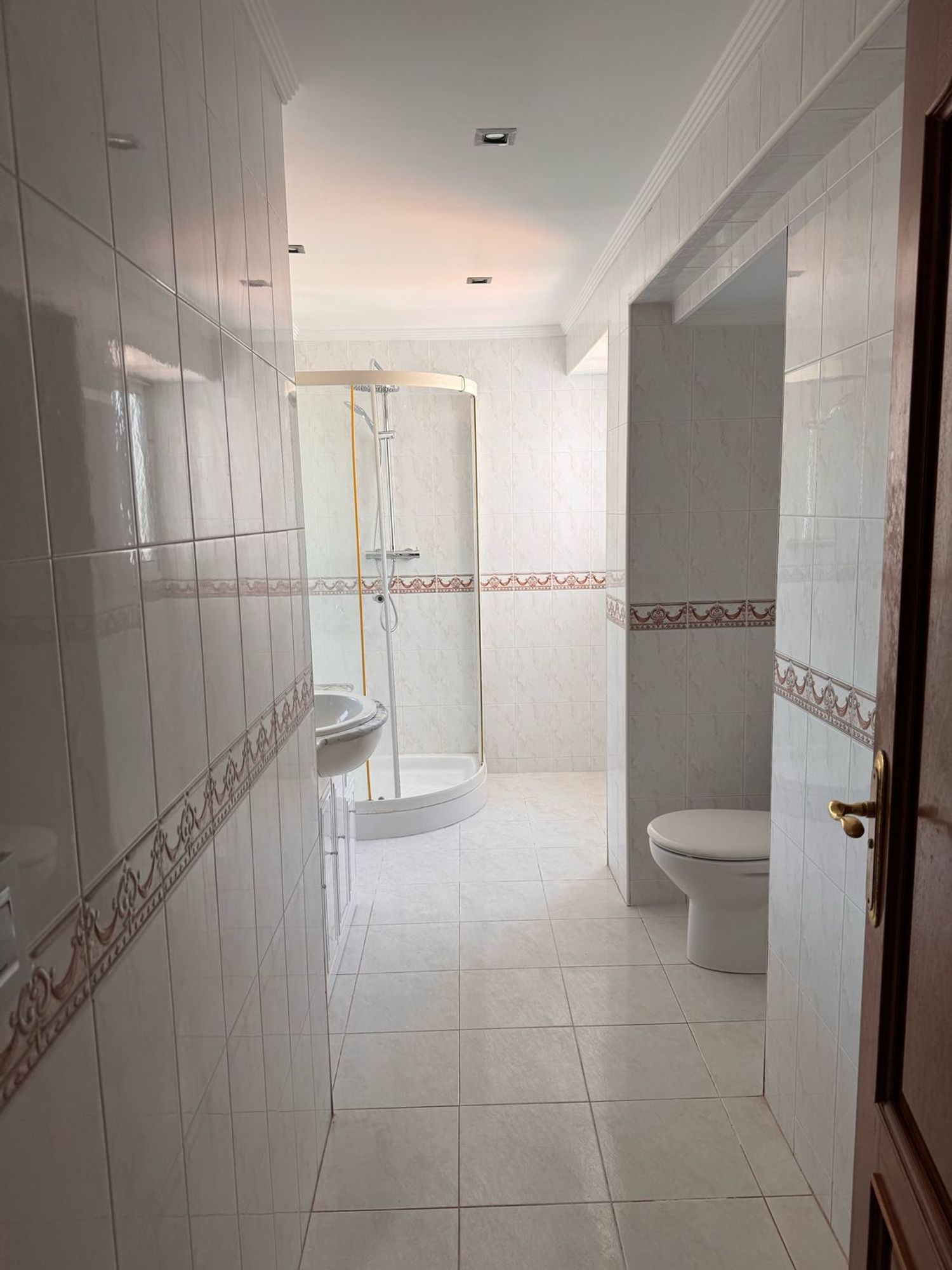 Piso en Avenida de Casalduch, 50, Zona Hospital-Plaza del Real - Foto 12