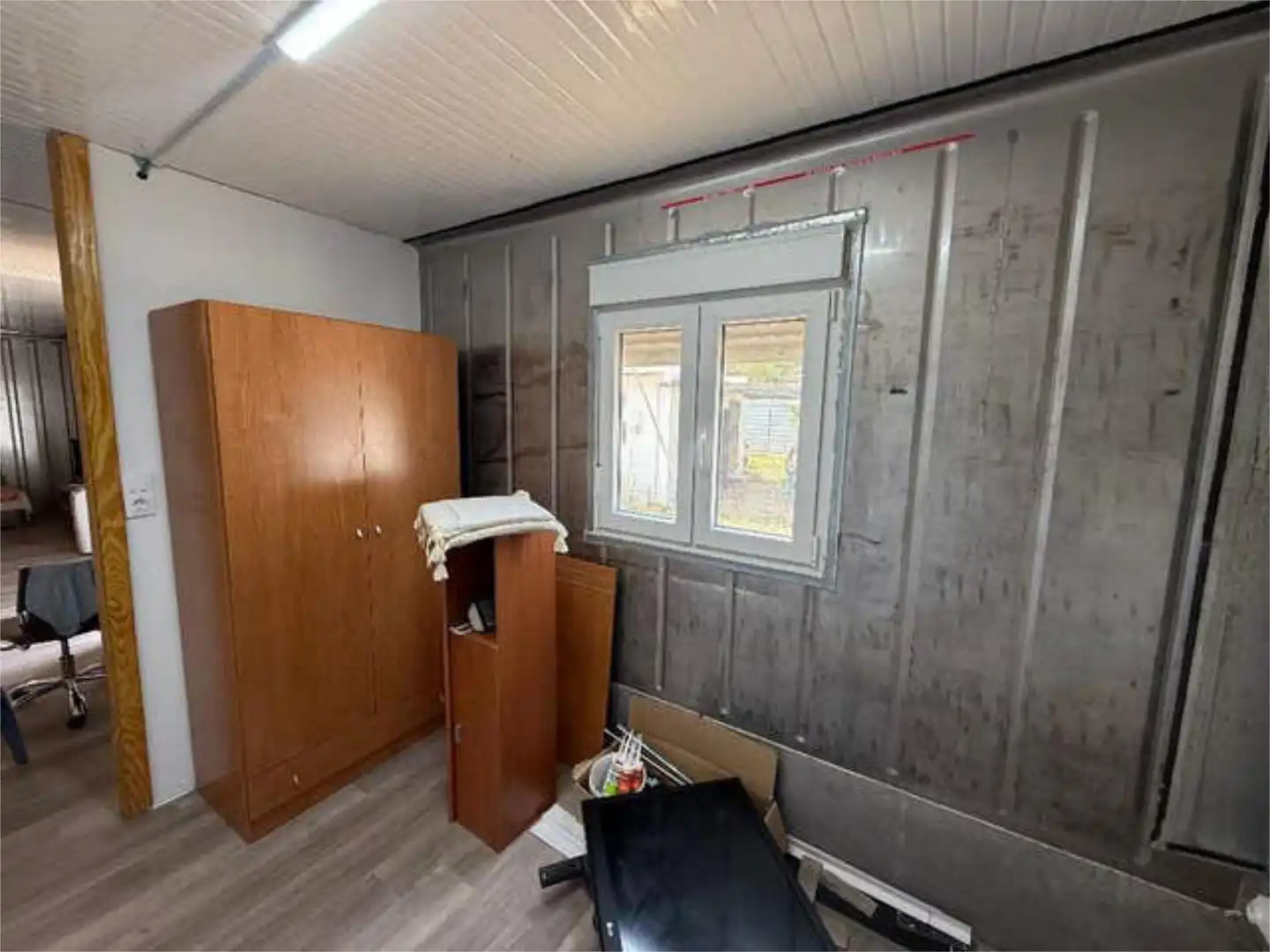 Estudio en MARQUESADO - Foto 9
