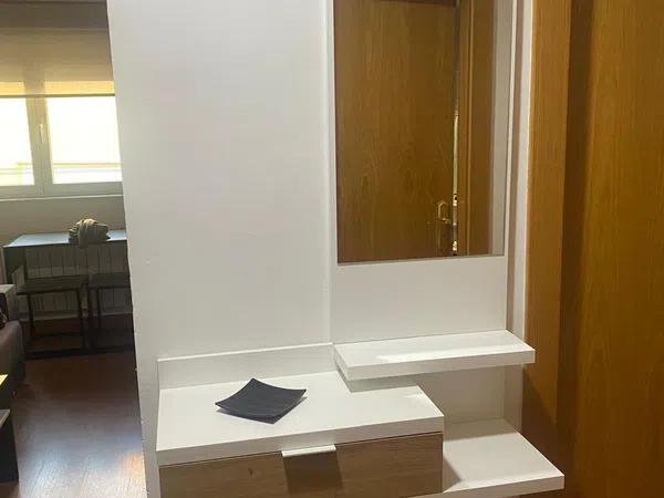 Piso en calle Comercio, 10 - Foto 19