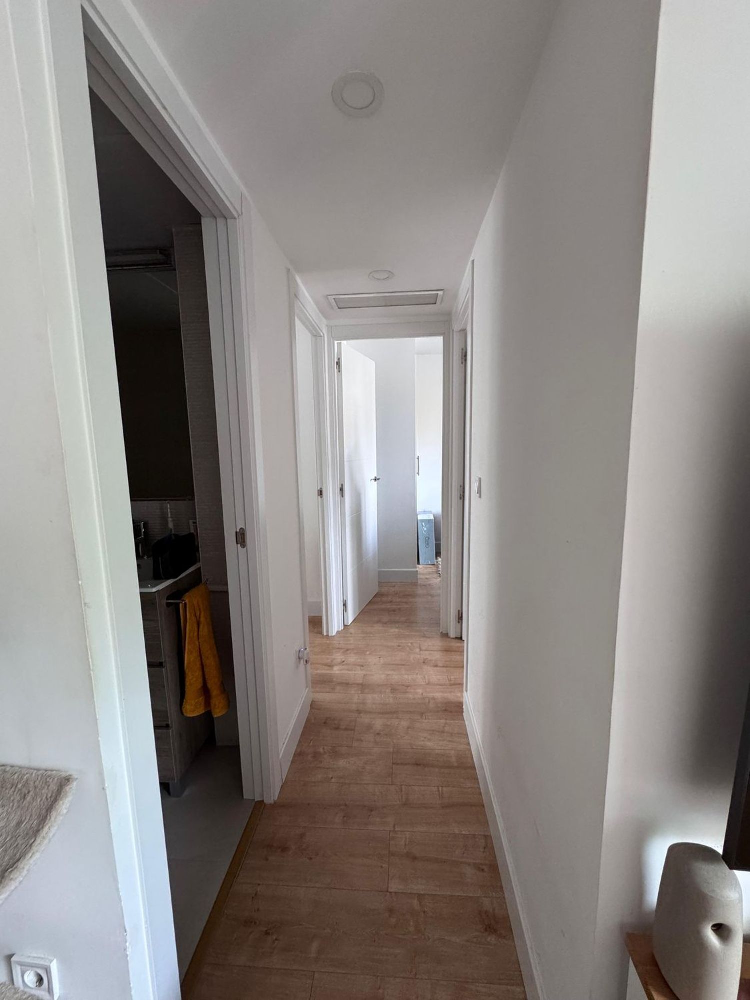 Piso en calle Andalucia, 18 - Foto 17