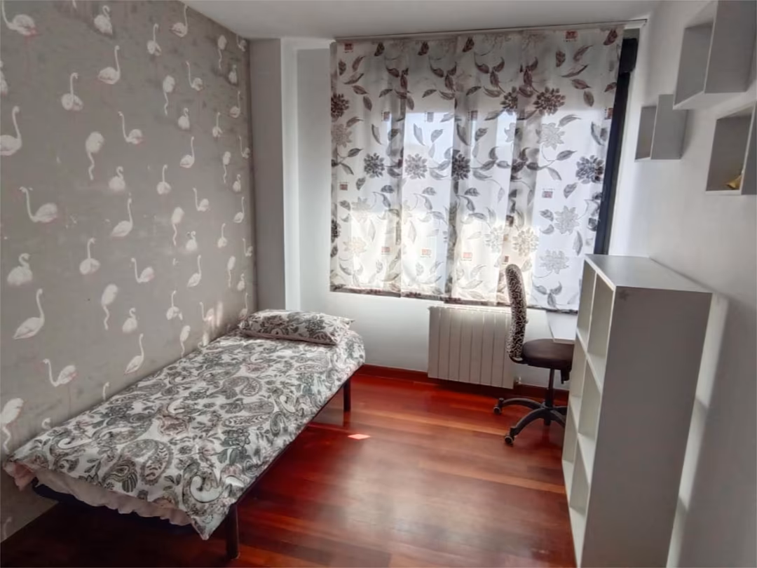 Piso en  Bajada de San Juan 24 - Foto 9