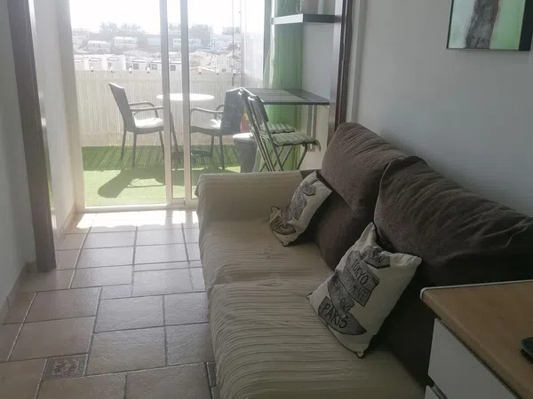 Ático en Calle Guacimara, 83, Arguineguín, Arguineguín - Foto 19