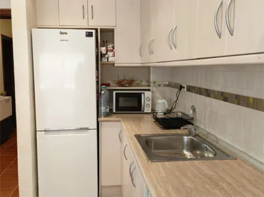 Piso en Terrassa - Foto 11