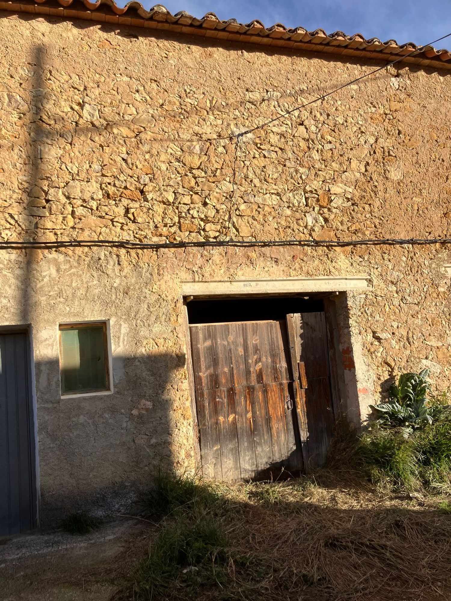 Finca rústica en Calle Loreto, 29 - Foto 3