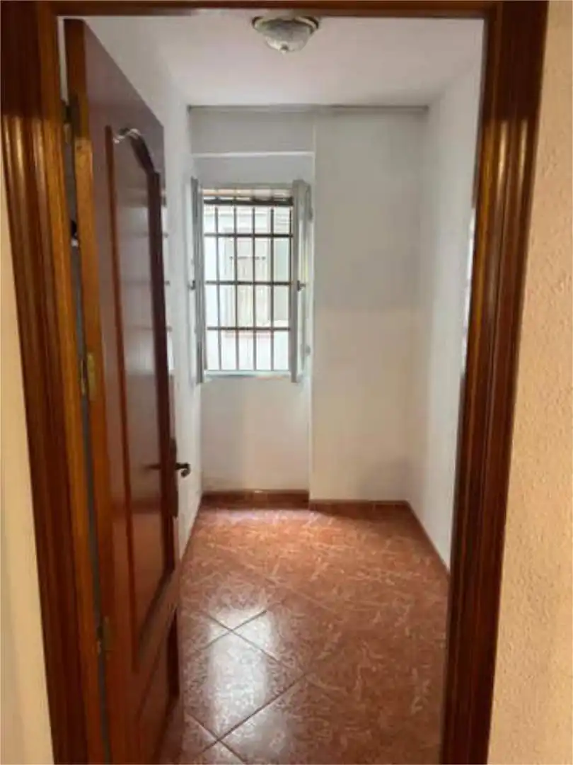 Piso en Jesús Rescatado - Foto 4
