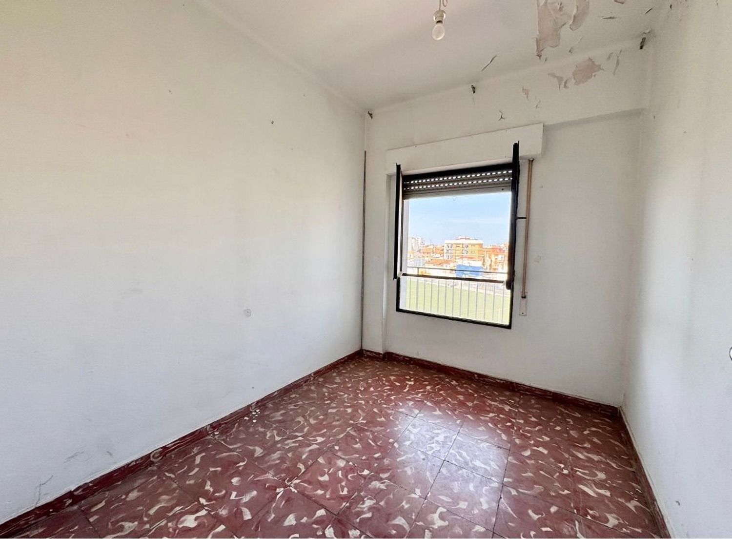Piso en Avenida d'Alacant, 9, Centro Urbano, Centro Urbano - Foto 23