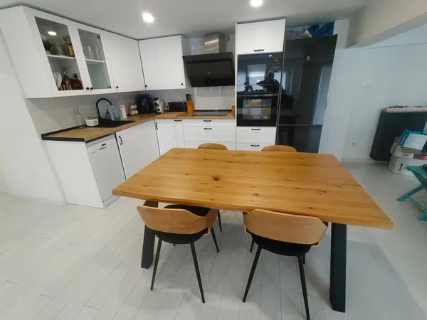 Loft en Avenida Severiano Ballesteros, 160 - Foto 9