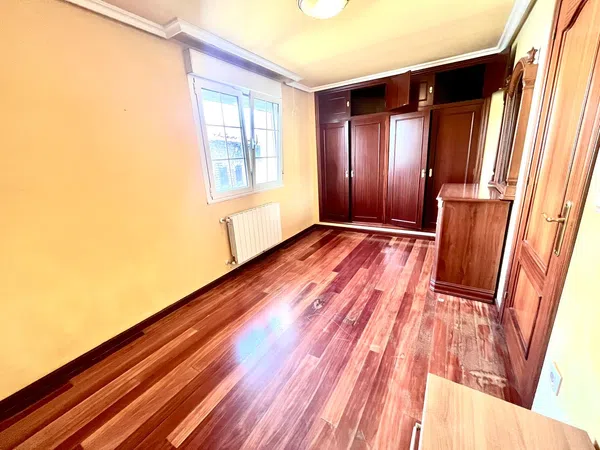 Casa de pueblo en Santianes, 226 a - Foto 4