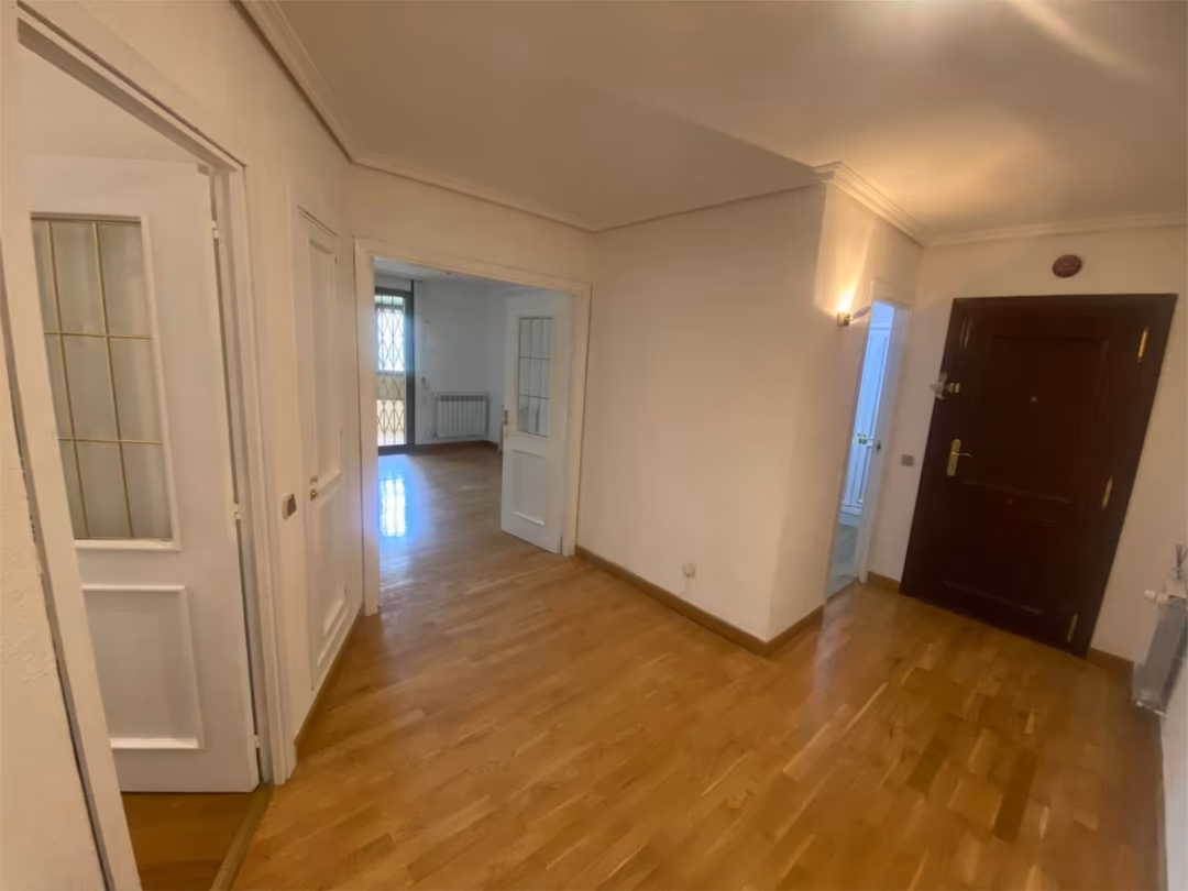 Piso en  Avenida Claveles 21 - Foto 10