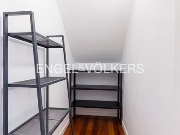 Loft en San Sebastián de los Reyes - Foto 17