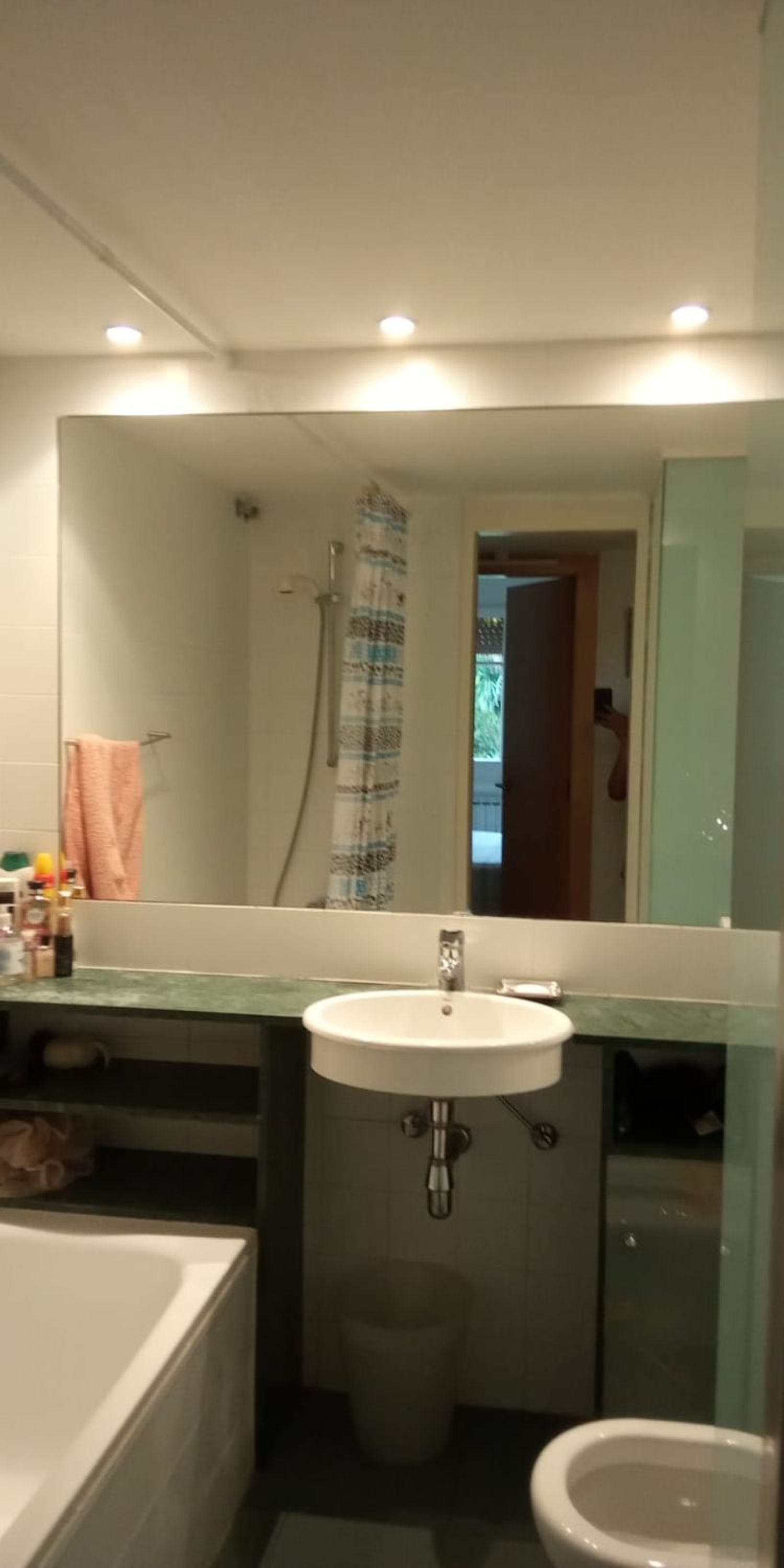 Piso en calle d'Homer, 61 -63 - Foto 16