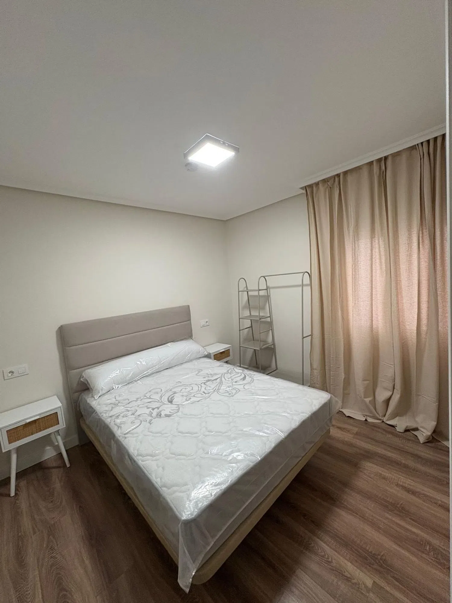 Piso en paseo del Rector Esperabé, 16 - Foto 8