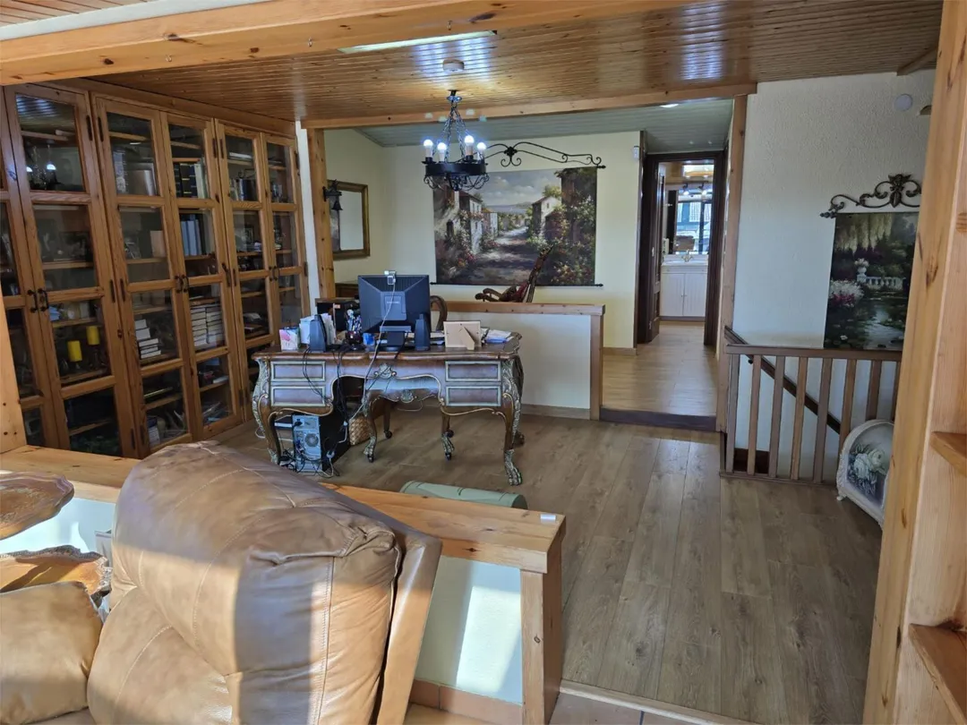 Piso en  Avenida Giménez Herrero 55 - Foto 29