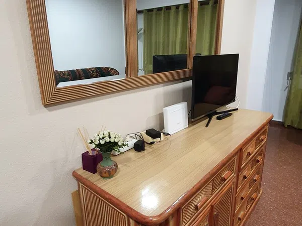 Piso en calle Explorador Andrés, 24 - Foto 10