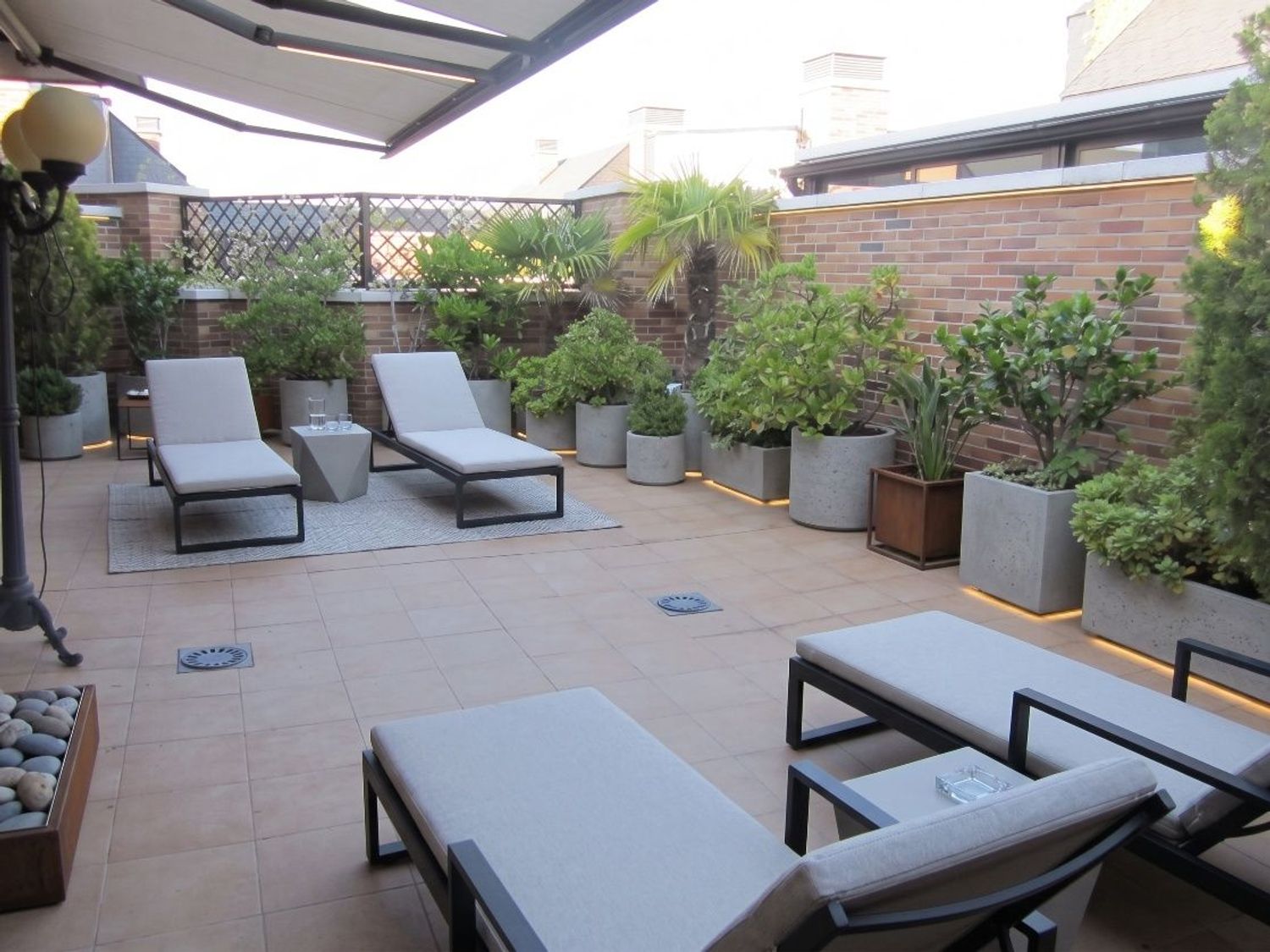 Dúplex en Calle Coto Blanco, 8, Zona Monte el Pilar, Zona Monte el Pilar - Foto 21